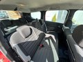 Daumennagel 18 - Dacia Lodgy 1.4 Stepway/I.HD/NAV/AHK/KAM/TEMP/SHZ/PDC/