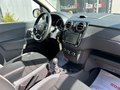 Daumennagel 19 - Dacia Lodgy 1.4 Stepway/I.HD/NAV/AHK/KAM/TEMP/SHZ/PDC/