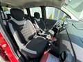 Daumennagel 20 - Dacia Lodgy 1.4 Stepway/I.HD/NAV/AHK/KAM/TEMP/SHZ/PDC/