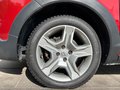 Daumennagel 21 - Dacia Lodgy 1.4 Stepway/I.HD/NAV/AHK/KAM/TEMP/SHZ/PDC/