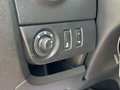 Daumennagel 22 - Dacia Lodgy 1.4 Stepway/I.HD/NAV/AHK/KAM/TEMP/SHZ/PDC/