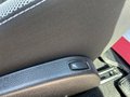 Daumennagel 23 - Dacia Lodgy 1.4 Stepway/I.HD/NAV/AHK/KAM/TEMP/SHZ/PDC/