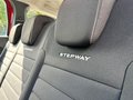 Daumennagel 24 - Dacia Lodgy 1.4 Stepway/I.HD/NAV/AHK/KAM/TEMP/SHZ/PDC/