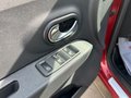 Daumennagel 26 - Dacia Lodgy 1.4 Stepway/I.HD/NAV/AHK/KAM/TEMP/SHZ/PDC/