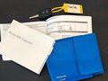 Daumennagel 27 - Dacia Lodgy 1.4 Stepway/I.HD/NAV/AHK/KAM/TEMP/SHZ/PDC/