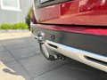 Daumennagel 7 - Dacia Lodgy 1.4 Stepway/I.HD/NAV/AHK/KAM/TEMP/SHZ/PDC/