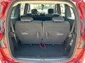 Daumennagel 10 - Dacia Lodgy 1.4 Stepway/I.HD/NAV/AHK/KAM/TEMP/SHZ/PDC/
