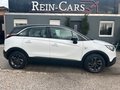 Daumennagel 2 - Opel Crossland 120 Jahre/MEDIA-DISPLAY/KAMERA/SHZ/MFL