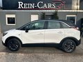 Daumennagel 3 - Opel Crossland 120 Jahre/MEDIA-DISPLAY/KAMERA/SHZ/MFL