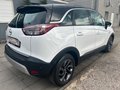 Daumennagel 6 - Opel Crossland 120 Jahre/MEDIA-DISPLAY/KAMERA/SHZ/MFL