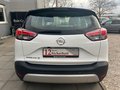 Daumennagel 7 - Opel Crossland 120 Jahre/MEDIA-DISPLAY/KAMERA/SHZ/MFL
