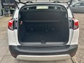 Daumennagel 8 - Opel Crossland 120 Jahre/MEDIA-DISPLAY/KAMERA/SHZ/MFL