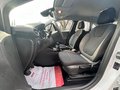 Daumennagel 11 - Opel Crossland 120 Jahre/MEDIA-DISPLAY/KAMERA/SHZ/MFL