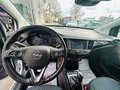 Daumennagel 12 - Opel Crossland 120 Jahre/MEDIA-DISPLAY/KAMERA/SHZ/MFL