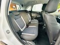 Daumennagel 15 - Opel Crossland 120 Jahre/MEDIA-DISPLAY/KAMERA/SHZ/MFL