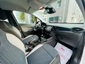 Daumennagel 16 - Opel Crossland 120 Jahre/MEDIA-DISPLAY/KAMERA/SHZ/MFL