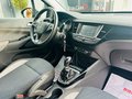 Daumennagel 17 - Opel Crossland 120 Jahre/MEDIA-DISPLAY/KAMERA/SHZ/MFL