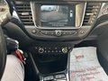 Daumennagel 18 - Opel Crossland 120 Jahre/MEDIA-DISPLAY/KAMERA/SHZ/MFL