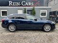 Thumbnail 2 - Mazda 6 Kombi Center-Line/I.HD/57TKM/NAVI/