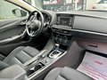 Thumbnail 11 - Mazda 6 Kombi Center-Line/I.HD/57TKM/NAVI/