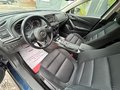 Thumbnail 12 - Mazda 6 Kombi Center-Line/I.HD/57TKM/NAVI/
