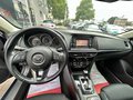 Thumbnail 13 - Mazda 6 Kombi Center-Line/I.HD/57TKM/NAVI/