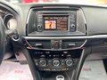 Thumbnail 14 - Mazda 6 Kombi Center-Line/I.HD/57TKM/NAVI/