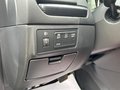 Thumbnail 15 - Mazda 6 Kombi Center-Line/I.HD/57TKM/NAVI/