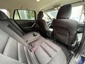 Thumbnail 17 - Mazda 6 Kombi Center-Line/I.HD/57TKM/NAVI/