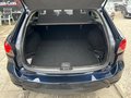 Thumbnail 18 - Mazda 6 Kombi Center-Line/I.HD/57TKM/NAVI/