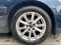 Thumbnail 19 - Mazda 6 Kombi Center-Line/I.HD/57TKM/NAVI/