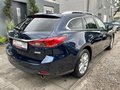 Thumbnail 3 - Mazda 6 Kombi Center-Line/I.HD/57TKM/NAVI/