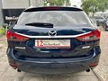 Thumbnail 4 - Mazda 6 Kombi Center-Line/I.HD/57TKM/NAVI/