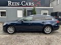 Thumbnail 6 - Mazda 6 Kombi Center-Line/I.HD/57TKM/NAVI/