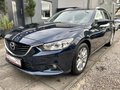 Thumbnail 7 - Mazda 6 Kombi Center-Line/I.HD/57TKM/NAVI/