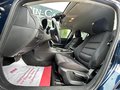 Thumbnail 9 - Mazda 6 Kombi Center-Line/I.HD/57TKM/NAVI/