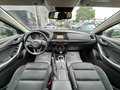 Thumbnail 10 - Mazda 6 Kombi Center-Line/I.HD/57TKM/NAVI/