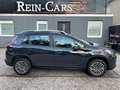 Thumbnail 2 - Peugeot 2008 1.2 Active/I.HAND/KAMERA/NAVI/TEMPOM/MFL/