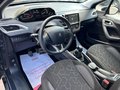 Thumbnail 11 - Peugeot 2008 1.2 Active/I.HAND/KAMERA/NAVI/TEMPOM/MFL/