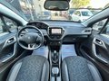 Thumbnail 12 - Peugeot 2008 1.2 Active/I.HAND/KAMERA/NAVI/TEMPOM/MFL/