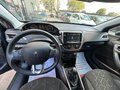 Thumbnail 13 - Peugeot 2008 1.2 Active/I.HAND/KAMERA/NAVI/TEMPOM/MFL/