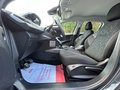 Thumbnail 14 - Peugeot 2008 1.2 Active/I.HAND/KAMERA/NAVI/TEMPOM/MFL/