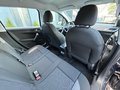 Thumbnail 15 - Peugeot 2008 1.2 Active/I.HAND/KAMERA/NAVI/TEMPOM/MFL/