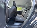 Thumbnail 16 - Peugeot 2008 1.2 Active/I.HAND/KAMERA/NAVI/TEMPOM/MFL/