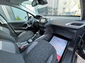 Thumbnail 17 - Peugeot 2008 1.2 Active/I.HAND/KAMERA/NAVI/TEMPOM/MFL/