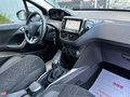 Thumbnail 18 - Peugeot 2008 1.2 Active/I.HAND/KAMERA/NAVI/TEMPOM/MFL/