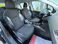 Thumbnail 19 - Peugeot 2008 1.2 Active/I.HAND/KAMERA/NAVI/TEMPOM/MFL/