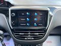 Thumbnail 20 - Peugeot 2008 1.2 Active/I.HAND/KAMERA/NAVI/TEMPOM/MFL/
