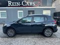 Thumbnail 3 - Peugeot 2008 1.2 Active/I.HAND/KAMERA/NAVI/TEMPOM/MFL/