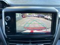 Thumbnail 21 - Peugeot 2008 1.2 Active/I.HAND/KAMERA/NAVI/TEMPOM/MFL/